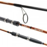 Спиннинг OKUMA Octana Spin 255 см 10–40 г, 2 секции