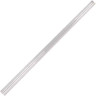 Тубус для фидерного хлыста OKUMA FEEDER SOLID TIP PVC TUBE