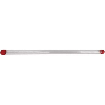Тубус для фидерного хлыста OKUMA FEEDER SOLID TIP PVC TUBE