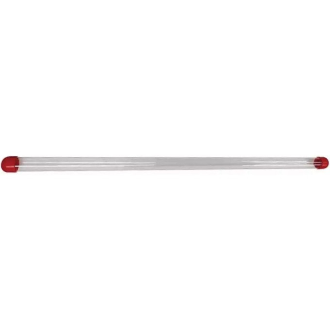 Тубус для фидерного хлыста OKUMA FEEDER SOLID TIP PVC TUBE