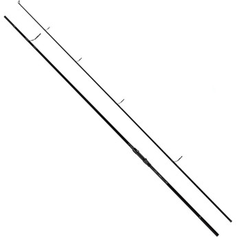 Удилище OKUMA 8K Carp 12′ 3,5 lbs, 2 секции