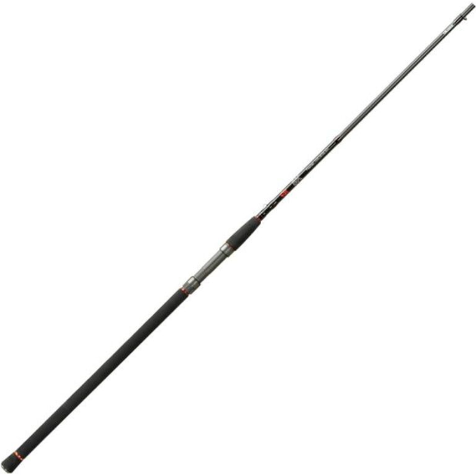Удилище OKUMA 8K Feeder 12'0