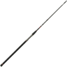 Удилище OKUMA 8K Feeder 12'0