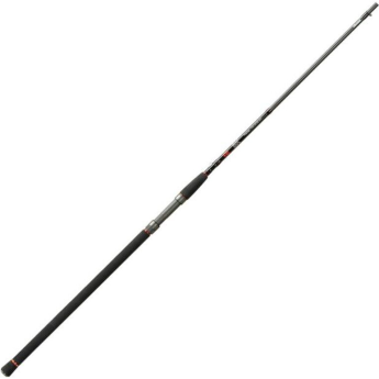 Удилище OKUMA 8K Feeder 13'0