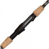 Удилище OKUMA Alaris 180 см, тест 2–7 г, спиннинг, 2 сек.