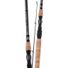Удилище OKUMA Alaris 180 см, тест 2–7 г, спиннинг, 2 сек.