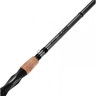 OKUMA Alaris Spin 213 см, 10–32 г, 2 секции