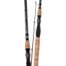 OKUMA Alaris Spin 213 см, 10–32 г, 2 секции