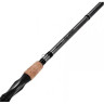 Удилище OKUMA Alaris Spin 228 см 10–32 г, 2 секции