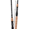 Удилище OKUMA Alaris Spin 228 см 10–32 г, 2 секции