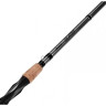 Спиннинг OKUMA Alaris 228 см 15–40 г, 2 секции