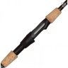 Спиннинг OKUMA Alaris 228 см 15–40 г, 2 секции