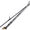 Спиннинг OKUMA Alaris 228 см 15–40 г, 2 секции