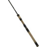 Удилище OKUMA Alaris Soft lure Spin 9'0'' 270cm 7-28g 2sec
