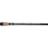 Удилище OKUMA Alaris Soft lure Spin 9'0'' 270cm 7-28g 2sec