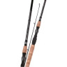 Удилище OKUMA Alaris Soft lure Spin 9'0'' 270cm 7-28g 2sec