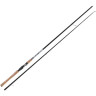 Удилище OKUMA Alaris Soft lure Spin 9'0'' 270cm 7-28g 2sec