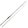 Удилище OKUMA Alaris Spin 7'1