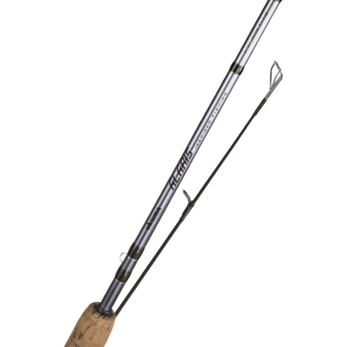 Удилище OKUMA Alaris Spin 7'1
