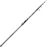 Удилище OKUMA Alaris Tele Surf 420cm 100-200g 5sec