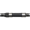 Удилище OKUMA Alaris Tele Surf 420cm 100-200g 5sec