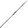 Удилище OKUMA Alaris Tele Surf 420cm 100-200g 5sec