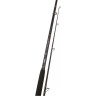 Удилище OKUMA Altera Spin 8'0'' 240cm 15-40g 2sec