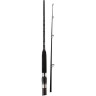 Удилище OKUMA Altera Spin 8'0'' 240cm 15-40g 2sec