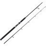 Удилище OKUMA Altera Spin 8'0'' 240cm 15-40g 2sec
