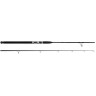 Удилище OKUMA Altera Spin 8'0'' 240cm 15-40g 2sec