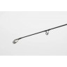 Удилище OKUMA Altera Spin 8'0'' 240cm 15-40g 2sec
