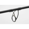 Удилище OKUMA Altera Spin 8'0'' 240cm 15-40g 2sec