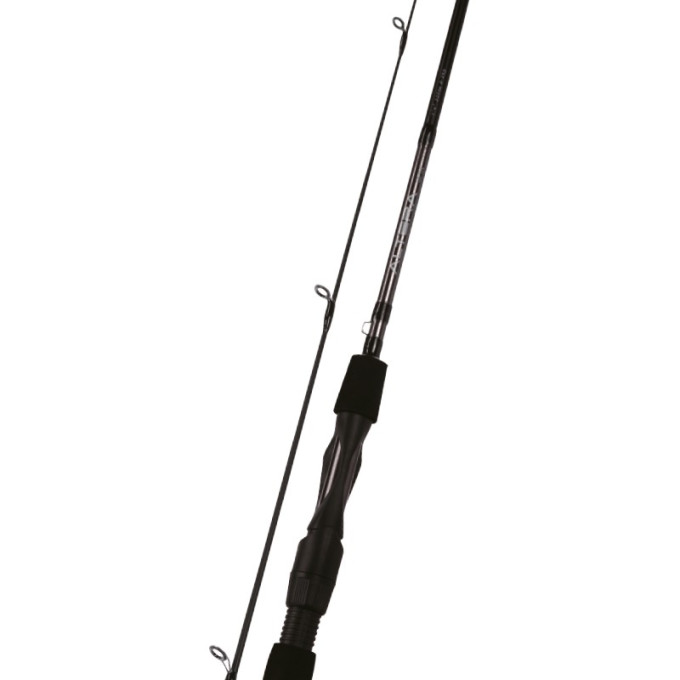 Удилище OKUMA Altera Spin 9'0'' 270cm 30-100g 2sec