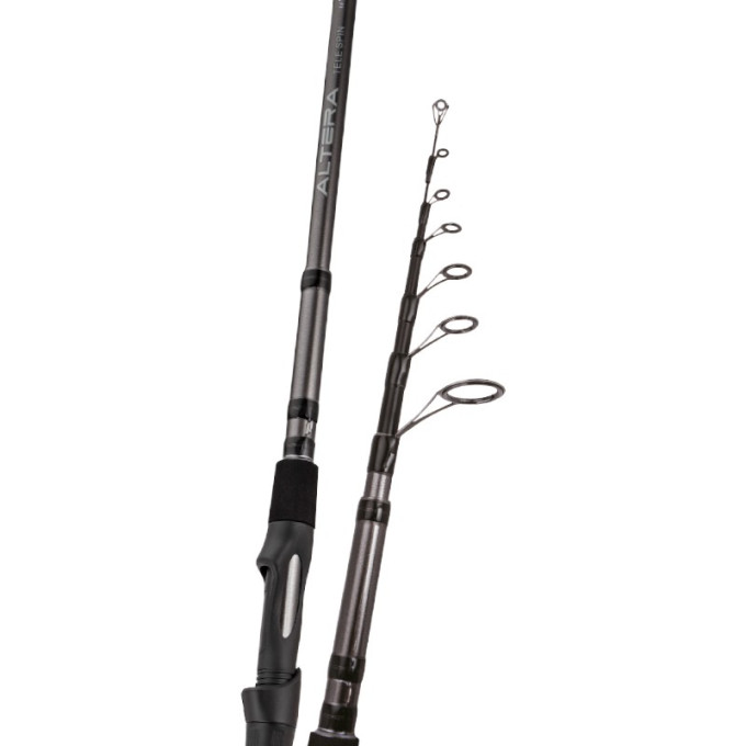 Удилище OKUMA Altera Tele Spin 7'0