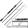 Удилище OKUMA Altera Travel Spin 7'0