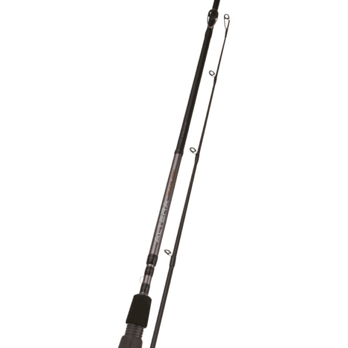 Удилище OKUMA Altera Travel Spin 8'0 244cm 40-80g 4sec