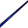 Удилище OKUMA Astral Bolognese 10’0” 3.0m 5-25g 3sec