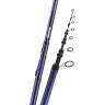 Удилище OKUMA Astral Bolognese 10’0” 3.0m 5-25g 3sec