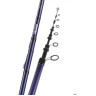 Удилище OKUMA Astral Bolognese 13’3” 4.0m 30-70g 4sec