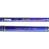 Удилище OKUMA Astral Bolognese 16’6” 5.0m 5-25g 5sec