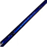 Удилище OKUMA Astral Bolognese 16’6” 5.0m 5-25g 5sec