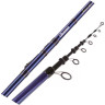 Удилище OKUMA Astral Bolognese 16’6” 5.0m 5-25g 5sec