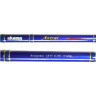 Удилище OKUMA Astral Bologness 19'8