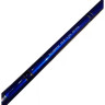 Удилище OKUMA Astral Bologness 19'8