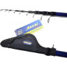 Удилище OKUMA Astral Bologness 19'8