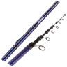 Удилище OKUMA Astral Bologness 19'8