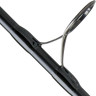 Удилище OKUMA Avenger Carp 13'0