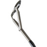 Удилище OKUMA Avenger Carp 13'0