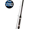 Удилище OKUMA Avenger Carp 13'0
