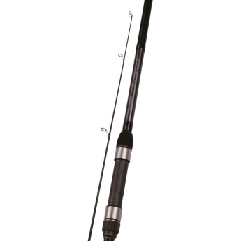 Удилище OKUMA Avenger Carp 13'0